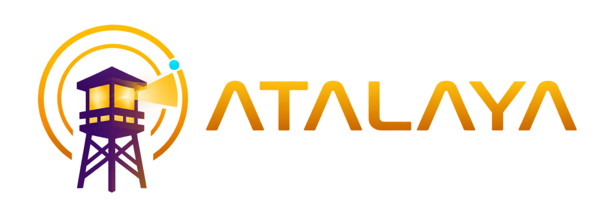 ATALAYA