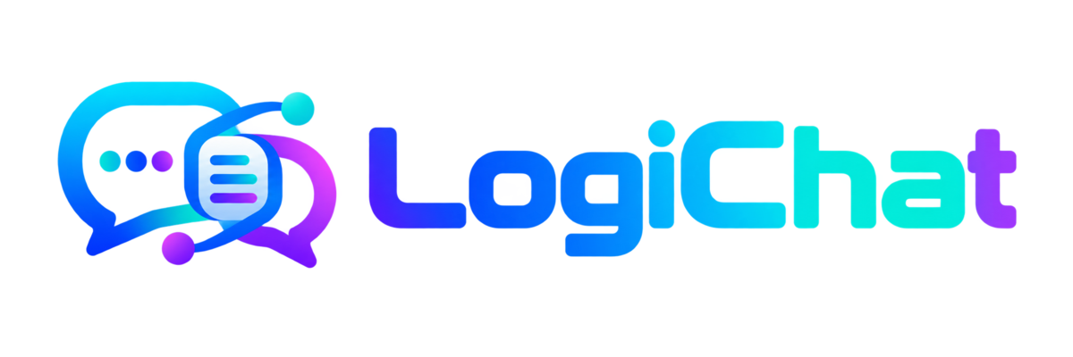 LogiChat