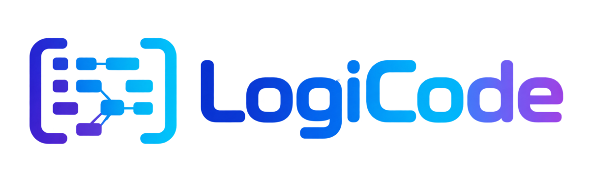 LogiCode