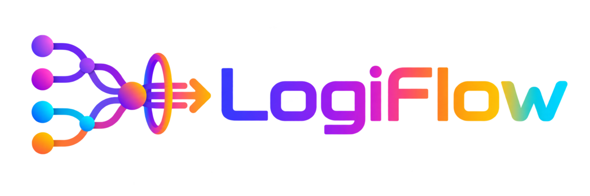 LogiFlow