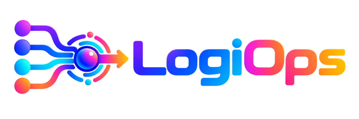 LogiOps