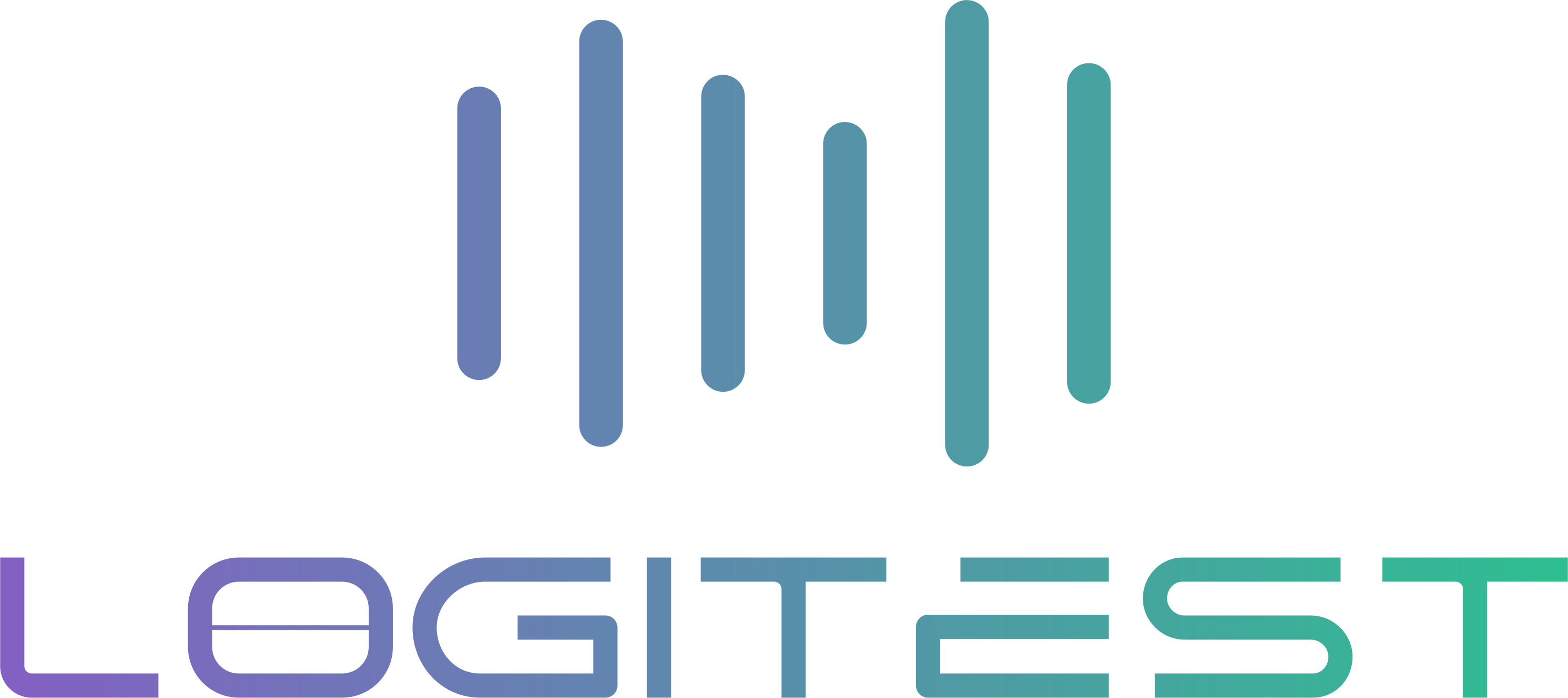 LogiTest
